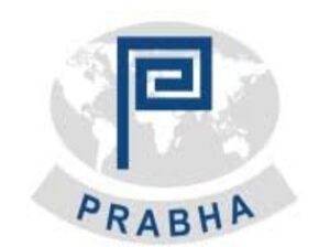 Prabha-gal