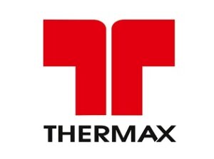 Thermax-gal