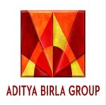 aditya-birla-3oo