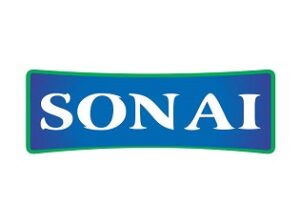 sonai-gal