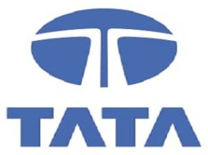 tata-gal