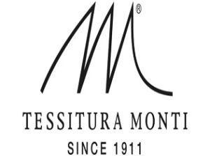 tessitura-monte-gal