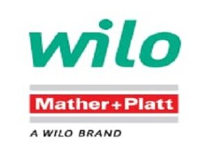 wilo-2-gal